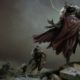 Destiny 2: Saison des Spleißers