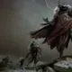 Destiny 2: Saison des Spleißers