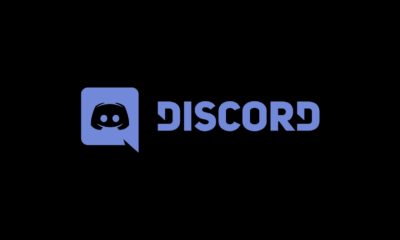 Discord