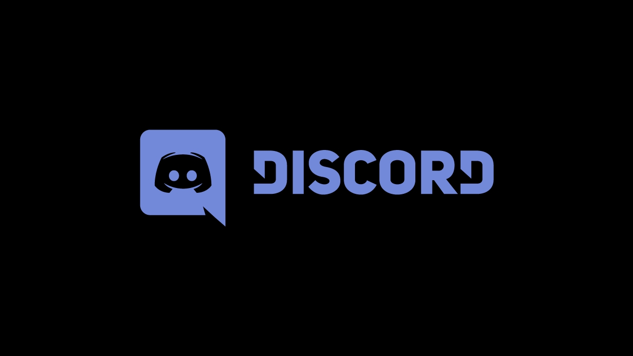 Discord