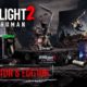 Collector's Edition von Dying Light 2 Stay Human