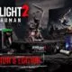 Collector's Edition von Dying Light 2 Stay Human