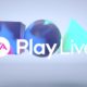 EA Play Live