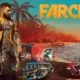 Far Cry 6