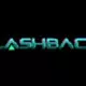 Flashback 2
