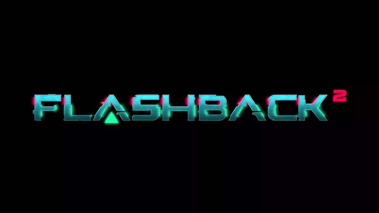 Flashback 2