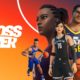 Fortnite x NBA: The Crossover