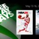 Free Play Days - Mai 2021