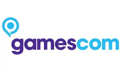 gamescom