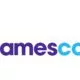 gamescom