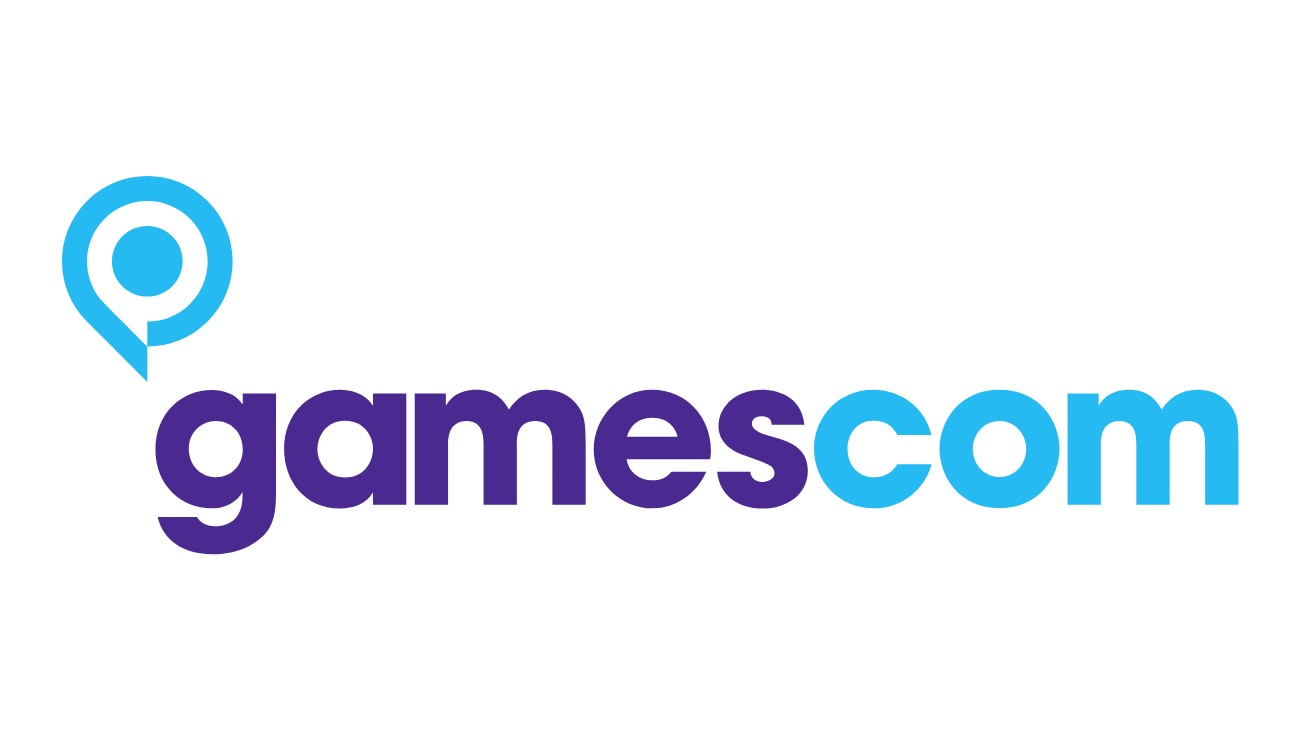 gamescom
