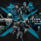 Ghost Recon Breakpoint