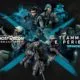 Ghost Recon Breakpoint