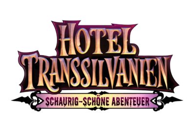 Hotel Transsilvanien: Schaurig-schöne Abenteuer