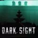 Hunt: Showdown - Dark Sight-Trailer