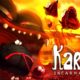 Karma. Incarnation 1