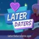 Later Daters