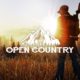 Open Country