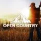 Open Country