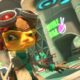 Psychonauts 2