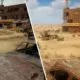 PlayerUnknown's Battlegrounds