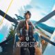 Rainbow Six Siege Year 6: North Star