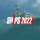 Ships 2022