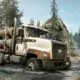 SnowRunner Anniversary DLC