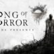 Song of Horror