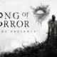 Song of Horror