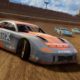 SRX: The Game