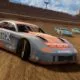 SRX: The Game