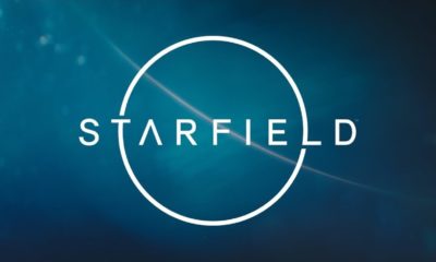 Starfield