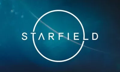 Starfield