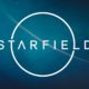 Starfield