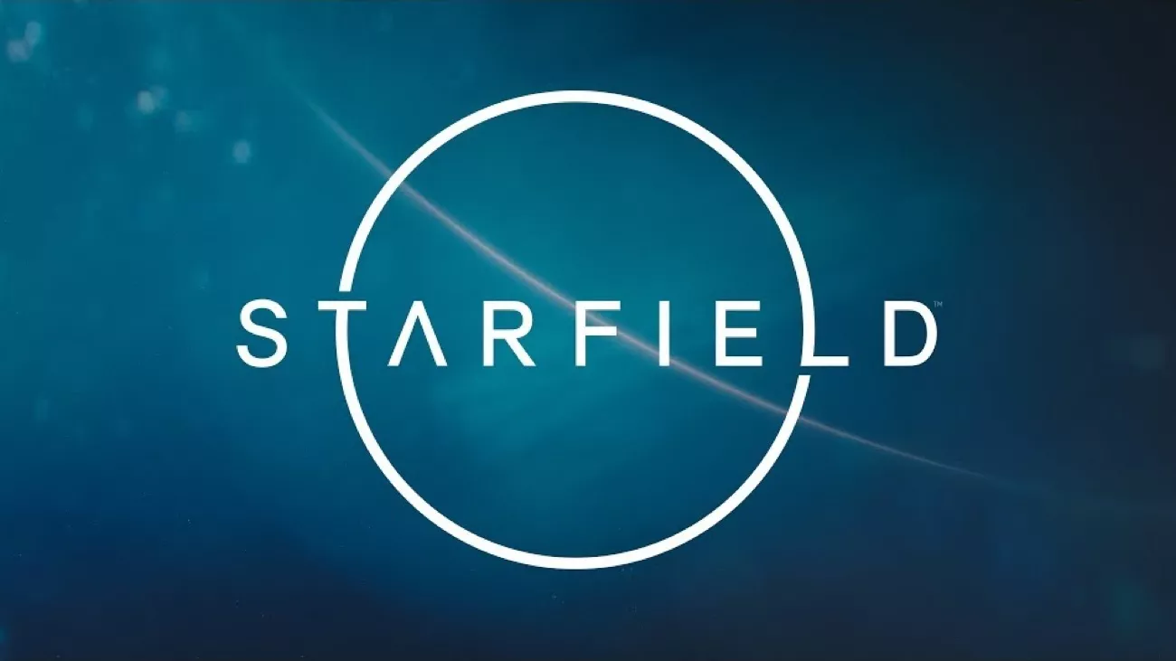 Starfield