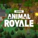 Super Animal Royale