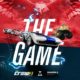 The Crew 2 - Season Zwei: The Game