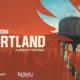 The Division Heartland