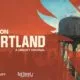 The Division Heartland
