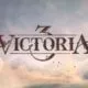 Victoria 3