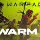 Warface