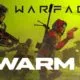 Warface