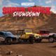 Wreckfest