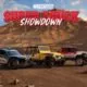 Wreckfest