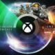 Xbox & Bethesda Games Showcase