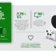 Xbox Game Pass