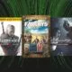 Xbox Super Saver Sale