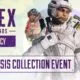 Apex Legends