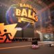 Bang-On Balls: Chronicles